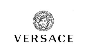 versace n dipendenti|versace shop online.